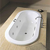 Elegant bath