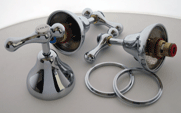 levertap1