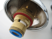 levertap3