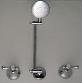 showerset