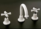 Basin Set