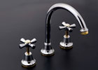 Hob Spa Set