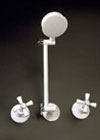 Shower Set