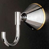 Robe Hook