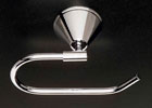 Toilet Roll Holder