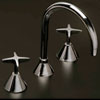 Hob Spa Set