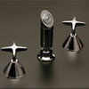Shower Set