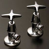 Washing Machine Set