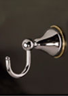 Robe Hook