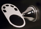 Toothbrush Holder