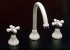 Basin Set