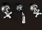 Bath Set