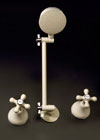 Shower Set