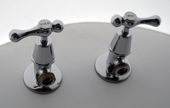 washingmachineset