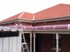 Plumbcraft image gallery