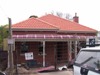 Plumbcraft image gallery