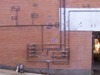 Plumbcraft image gallery