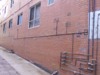 Plumbcraft image gallery