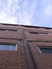 Plumbcraft image gallery