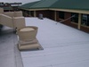 Plumbcraft image gallery