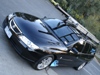 Plumbcraft image gallery