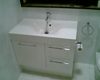 Plumbcraft image gallery