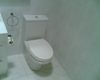Plumbcraft image gallery