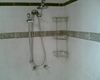 Plumbcraft image gallery