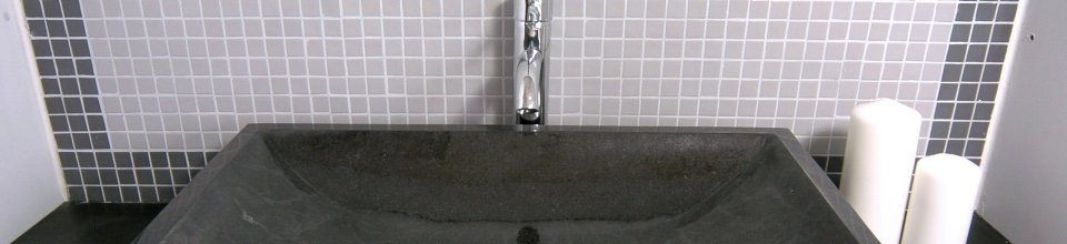 Plumbcraft