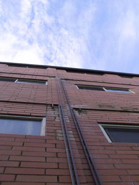 Plumbcraft image