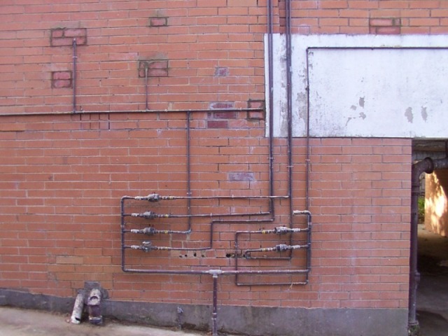 Plumbcraft image