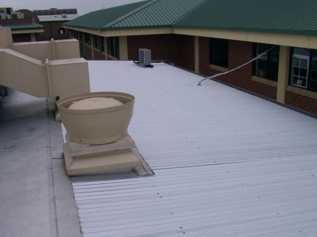 Plumbcraft image
