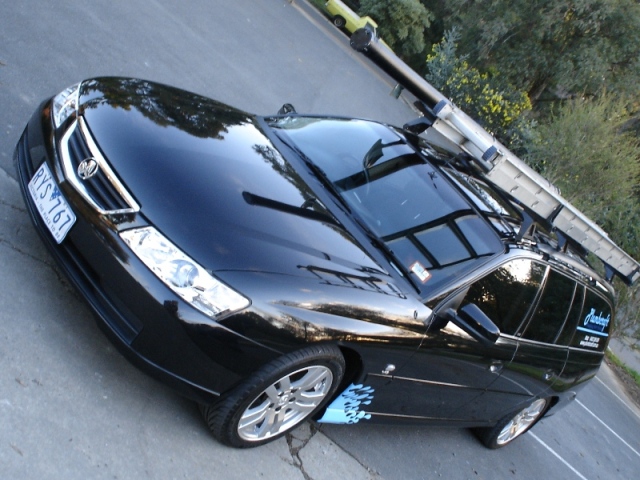 Plumbcraft image
