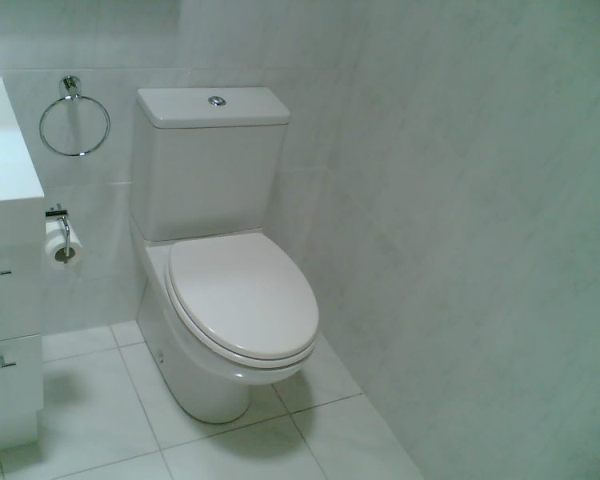Plumbcraft image
